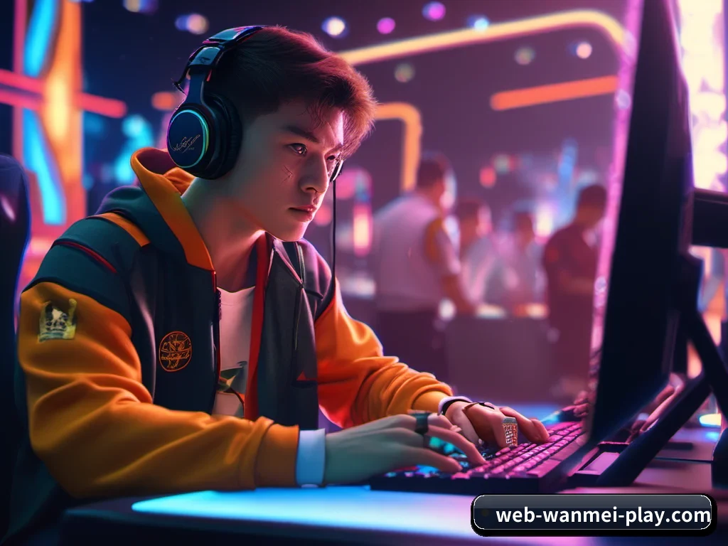 品牌创立