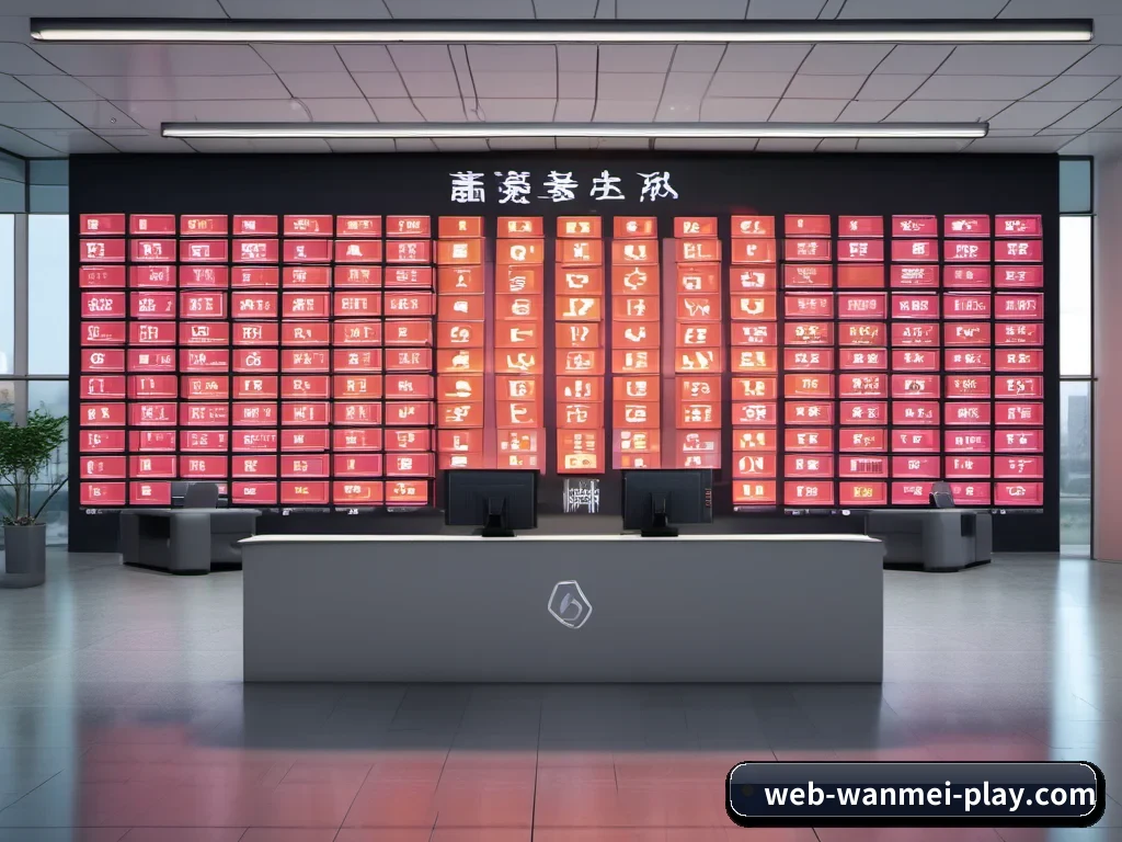 平台愿景 - 长期内容价值积累