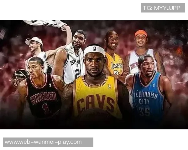 小牛队与湖人队激战正酣NBA精彩对决引发球迷热议