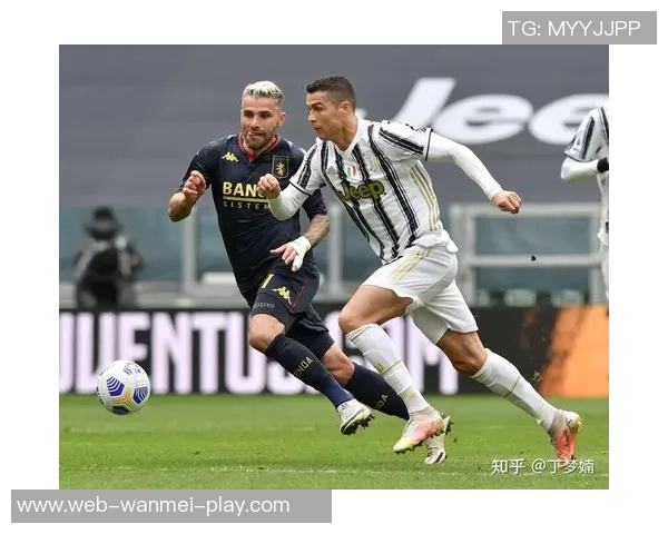 巴萨对尤文直播观看指南及比赛时间安排详解