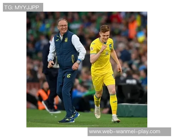 庞特普与帕尔梅激战正酣谁能在这场较量中笑到最后