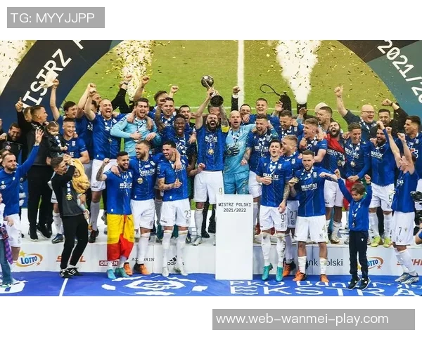 波兹南球队迎战海于格松期待精彩对决与激烈竞争