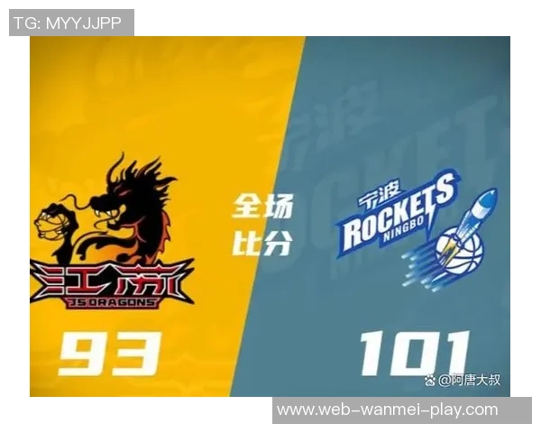 耀威猜与星当视频的精彩对决谁将赢得最终胜利揭秘背后的故事与看点