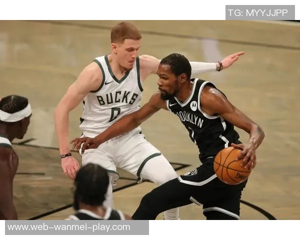 马赛与奥林匹亚激战正酣谁能在这场对决中笑到最后