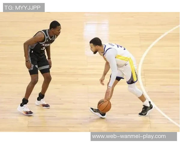 伊朗与印度篮球对决分析两国球队实力与战术风格的深度剖析