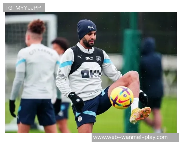 奥林普对决精彩纷呈引发热议球迷期待赛季巅峰对决