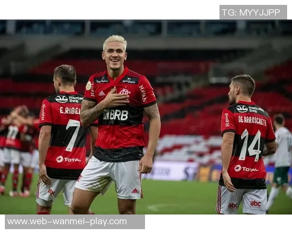 巴伊亚与弗鲁米嫩激战正酣谁能在这场对决中笑到最后